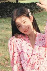 听到夫人心声后,豪门总裁宠疯了