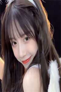 斩灵少女：我契约的全是上古神兵