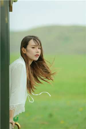 我在星际种田养老