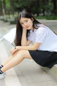 朕听见爱妃心声后，宠她上天