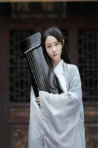 藏起孕肚离婚后，总裁开启跪妻模式