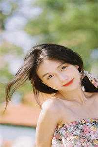 顶流的隐婚老婆