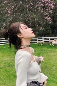 玄幻：开局我欺师灭祖
