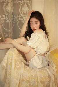 重生：开局收获校花妈妈大师级秘书！