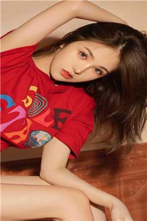 渣男宠妾灭妻？她二嫁太子