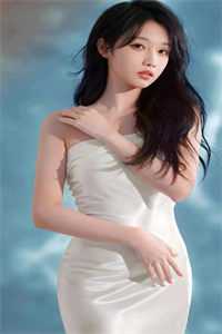 豪门弃女惹不起