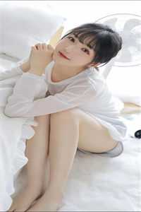 闪婚甜妻，爹系总裁闭眼宠