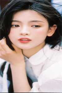 七零军婚：随军后她风靡家属院