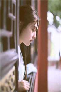重生成痴傻千金后，她又美又飒