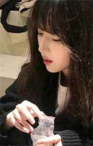解除婚姻后，未婚妻哭着求复合