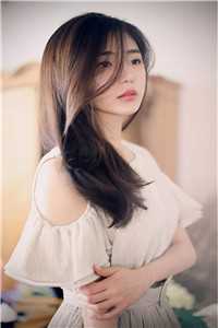 闪婚后，软饭男巨富马甲藏不住了