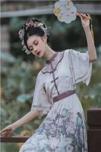 夫人立志要嫁渣女她叔！