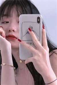 强制占有！暴徒总裁对她以上犯下
