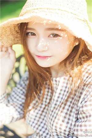 闪婚：糙汉老公竟是豪门继承人