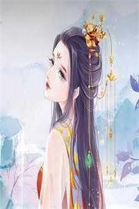 身负七剑走天下：我真是奶妈