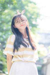 大佬夫妻权倾朝野了！