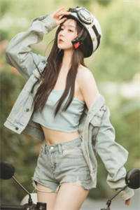 闪婚豪门：相亲对象是大佬