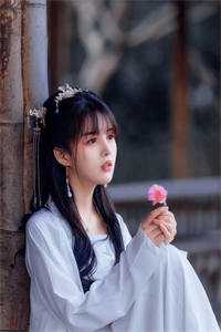 我不当舔狗后，校草他后悔了