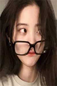 大明：我爹是朱元璋