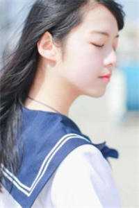 渡劫后，她成了沙漠神明