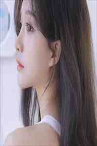 婚后，诱他失控