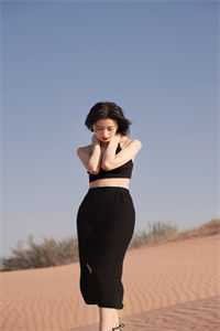 一号龙婿