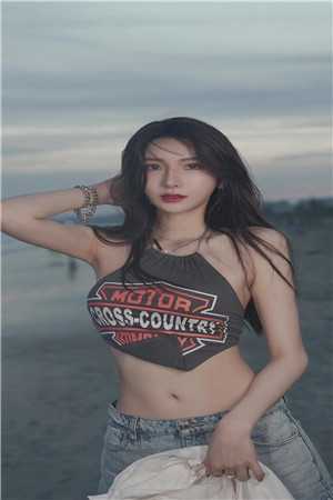 仙界女帝有魔尊罩着，谁敢欺负？