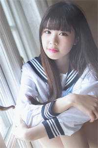 我外祖家我娘的娘家