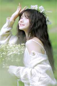 请公子斩妖(楚梁帝女凤)全章节在线阅读_楚梁帝女凤全章节在线阅读