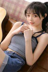 为反派大佬消费后，财迷她美梦成真