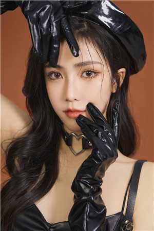冲喜一年后，我和隐婚老公第一次见面了
