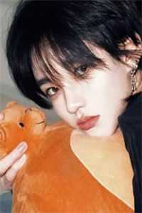 娇娇夫人撩人心魂，冷傲少帅拿命宠