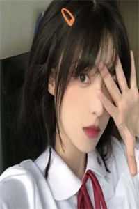 七零：摆烂白富美靠作被狂宠