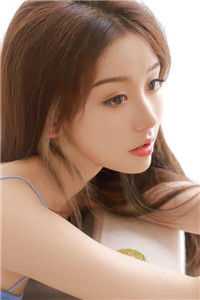 闪婚娇妻甜又撩，禁欲首富真香了