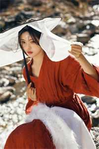 天才枪手
