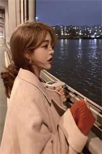 我的极品首富老婆