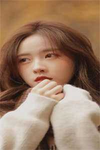 运途美人香
