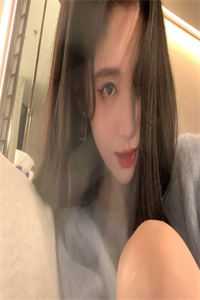 偷听小公主心声后暴君一家都慌了