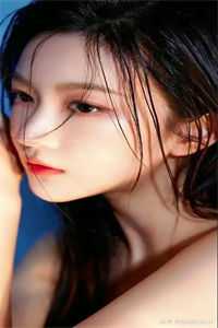 暴露心声后,她被修仙界团宠了