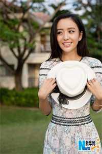 我废柴真千金，会亿点玄学怎么了