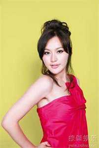离婚后，老公天天跪求复合