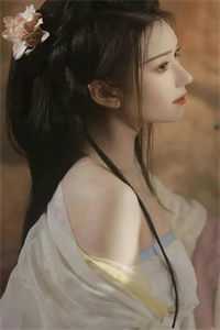 七十年代：我被大佬未婚夫疯狂宠