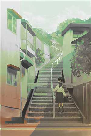 重生后一把抱住那气红了眼的男孩