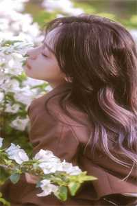 甜宠：冷艳王妃与他的粘人精王爷