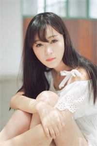 农女姐妹有空间