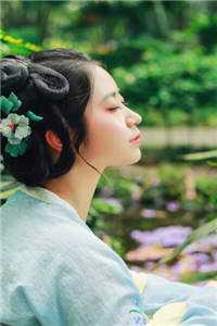 反派跟班：女主，请矜持！