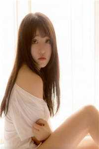 权臣家的小农女是福星