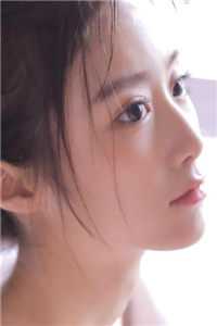 豪门:从女秘书到豪门大嫂