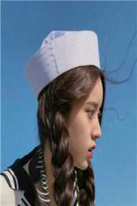 小宫女戏精，撩拨暴君媚又飒