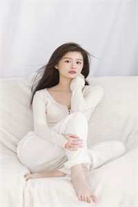 胜天半子